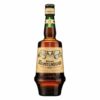 Amaro Montenegro 70Cl