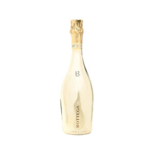 Bottega Gold Prosecco Brut