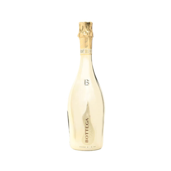 Bottega Gold Prosecco Brut
