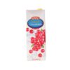 Cranberry 1.5 Litres