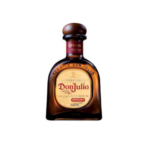 Don Julio Reposado