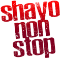 shayo_non_stop