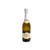 FIdossi Spumante White