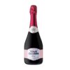 Four Cousins Sparkling