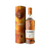 Glenfiddich Perpetual Collection VAT 01