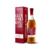 Glenmorangie 12 years old (The Lasanta)