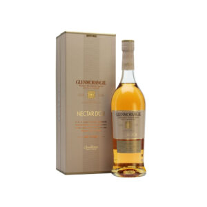 Glenmorangie Nectar D'Or
