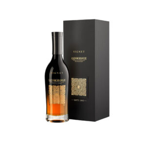Glenmorangie Signet