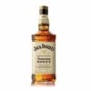 Jack Daniel's Tennessee Honey