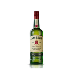 Jameson Green