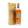 Johnnie Walker Gold Label Reserve