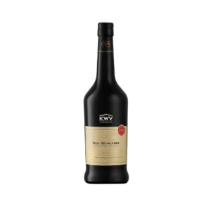 KWV Classic Cape Red Muscadel