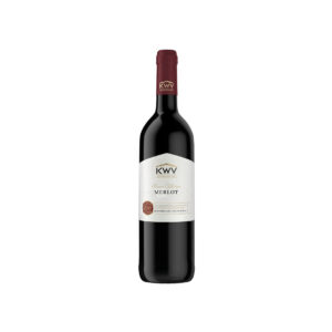 KWV Classic Merlot