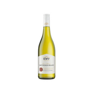 KWV Sauvignon Blanc