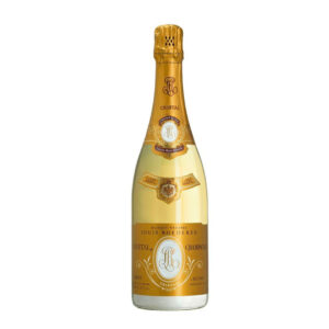 Louis Roederer Cristal