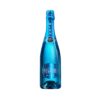 Luc Belaire Rose Bleu