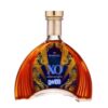 Martell XO Davido Edition