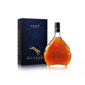 Meukow VSOP