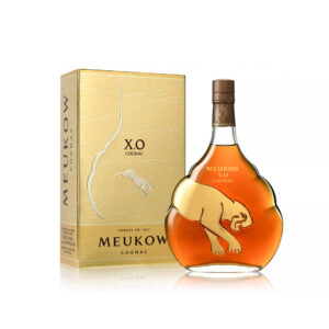 Meukow XO