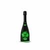 Mood champagne