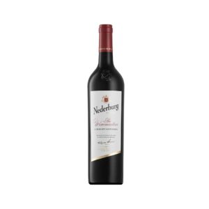 Nederburg Cabernet Sauvignon