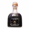 Patron Cafe XO