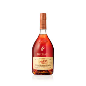 Remy Martin 1738 Accord Royal