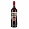 ROSSO Antico