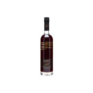 Rubis Chocolate Wine