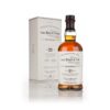 The Balvenie Portwood 21 Years Old