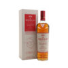 The Macallan Harmony Intense Arabica